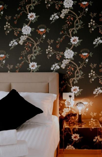 Urban Sea Apartment Split Ngoại thất bức ảnh